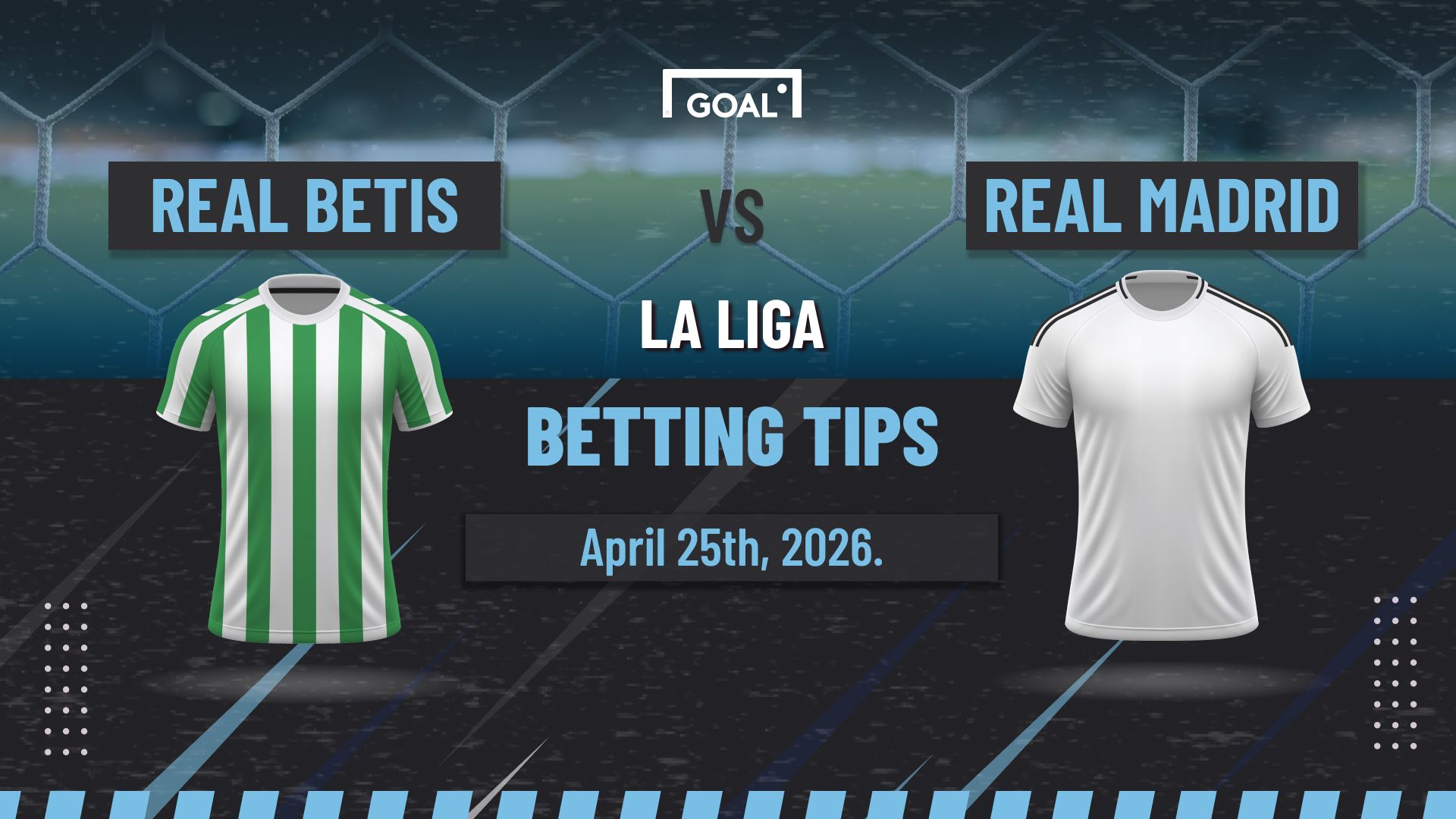 predictions-real-betis-vs-real-madrid-goal-india